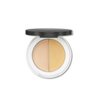 Lily Lolo Eyelid Primer to conceal and prime lids