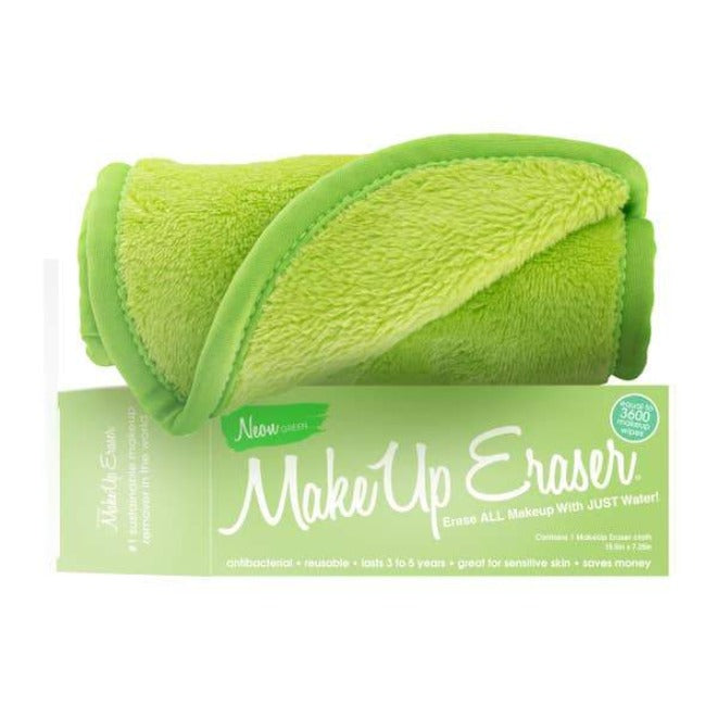 MakeUp Eraser MakeUp Eraser Cloth - # Royal Navy 