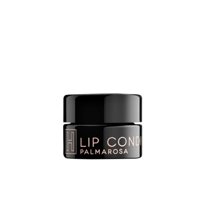 H IS FOR LOVE Lip Conditioner Palmarosa