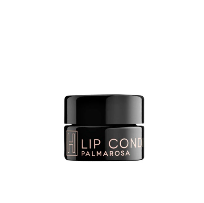 H IS FOR LOVE Lip Conditioner Palmarosa