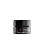 H IS FOR LOVE Lip Conditioner Palmarosa
