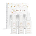 Innersense Pure Collection Travel Trio