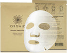 Orgaid Greek Yogurt Sheet Mask
