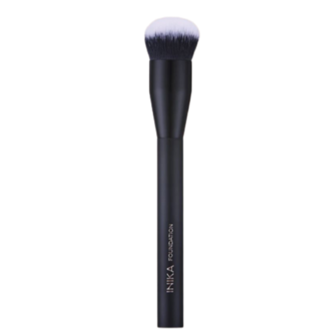INIKA Foundation Brush INIKA Foundation Brush
