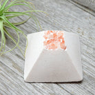Salt and Stone Himalayan Marble Sea Salt Soap