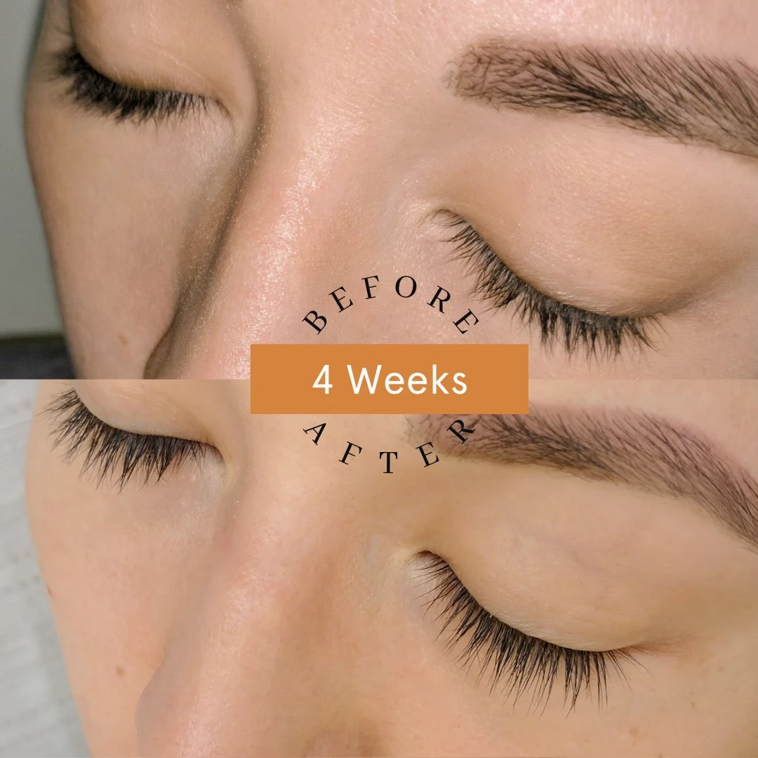 Luna Nectar | Moon Boost Lash Serum | Shop at The Choosy Chick