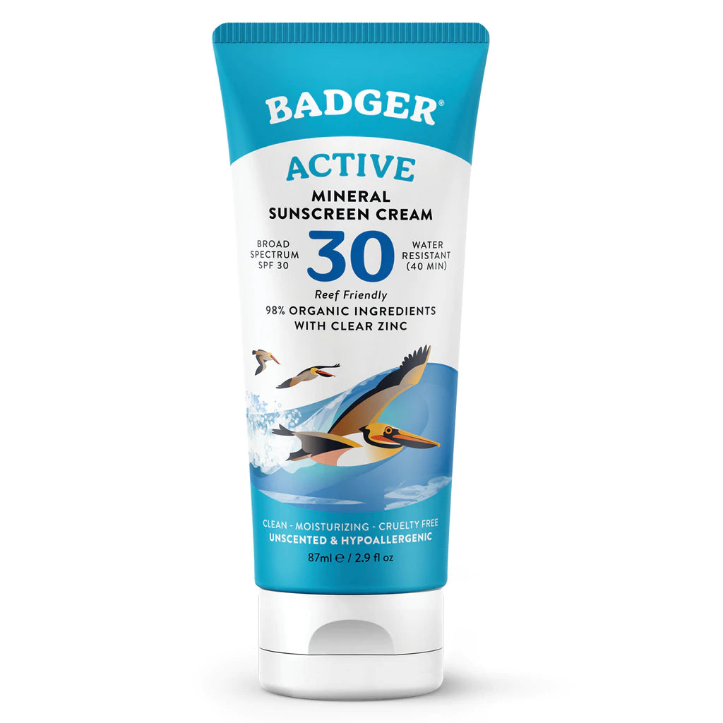 Zinc clear sunscreen deals