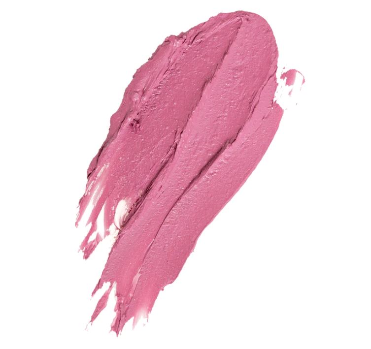 light pink lip stain